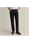 Gant Mens Blue Reg Clean Wash Jean