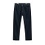 Reg Clean Wash Jean