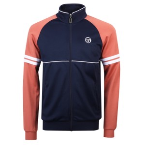 Orion Track Top
