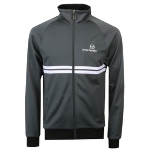 New Dallas Track Top