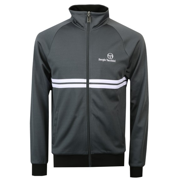 New Dallas Track Top