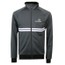 New Dallas Track Top