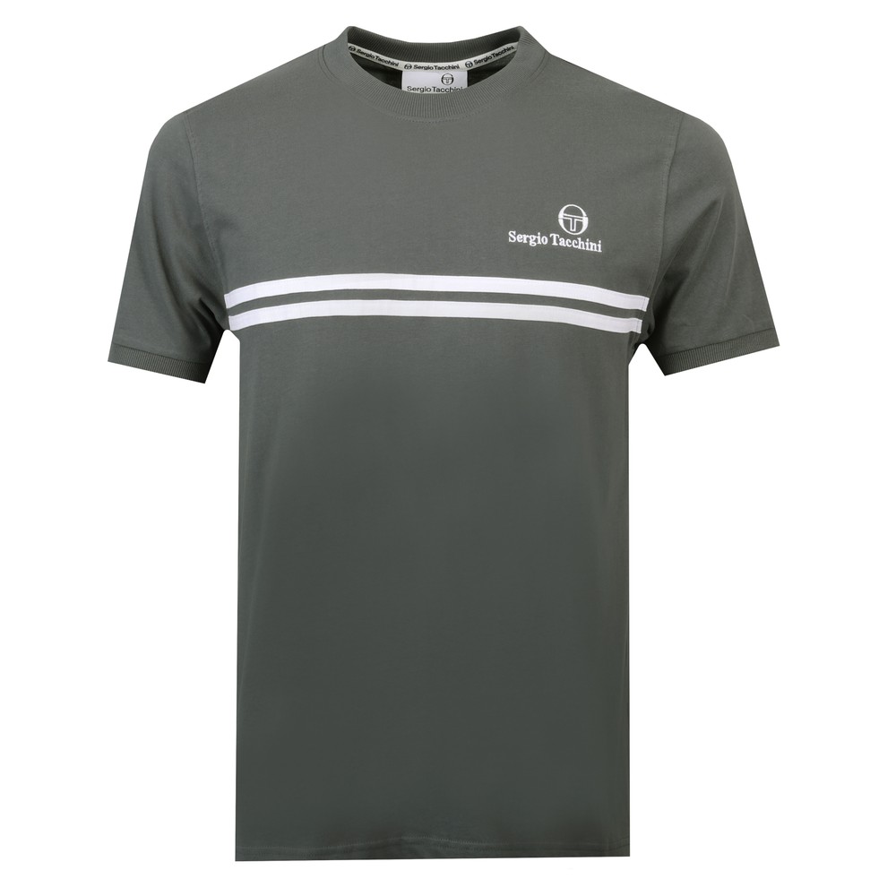New Supermac T-Shirt