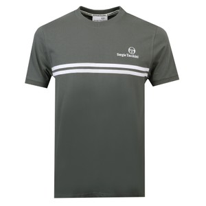 New Supermac T-Shirt