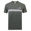 New Supermac T-Shirt