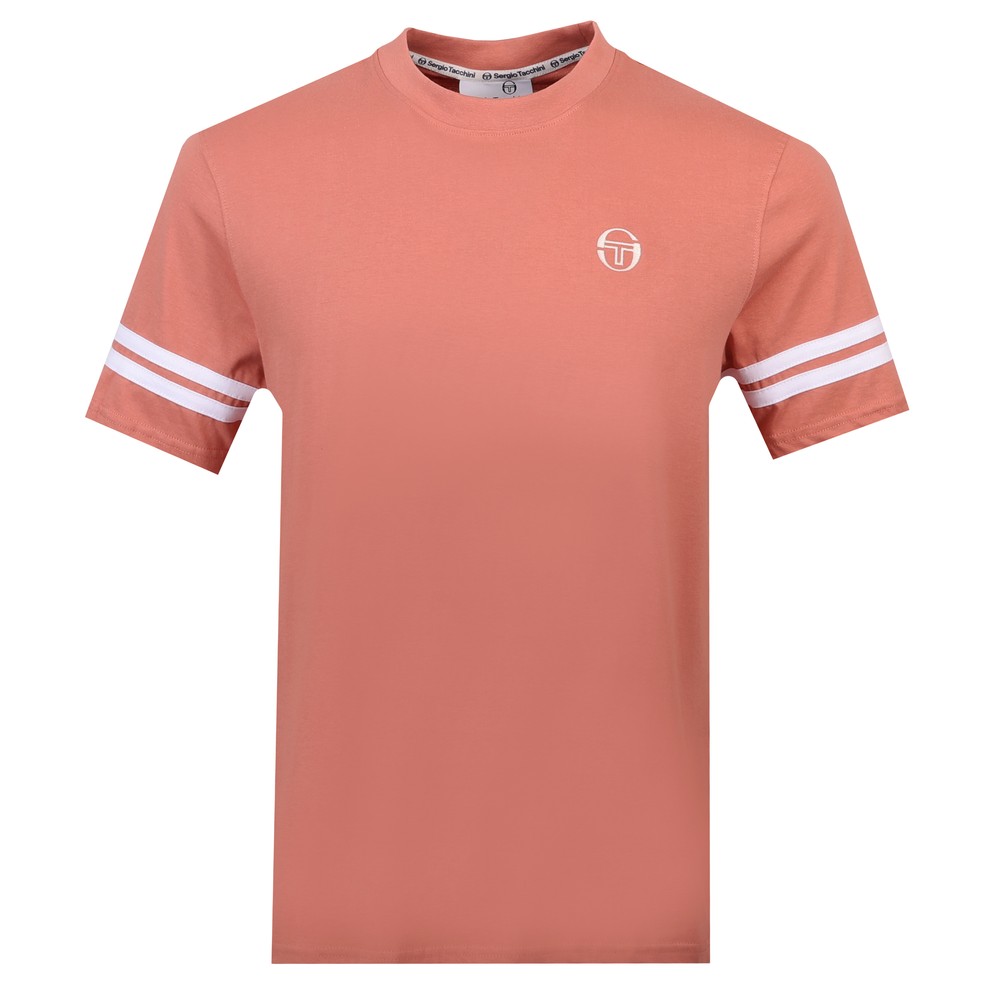 Grello T-Shirt