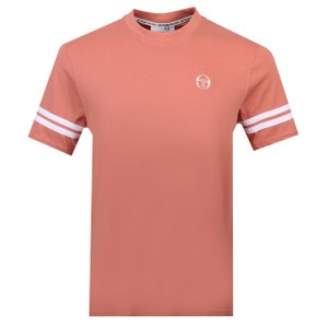 Grello T-Shirt