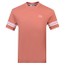 Grello T-Shirt
