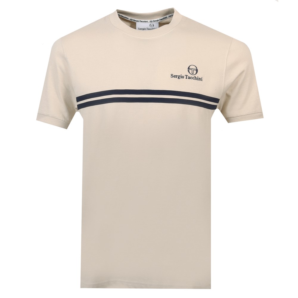 New Supermac T-Shirt