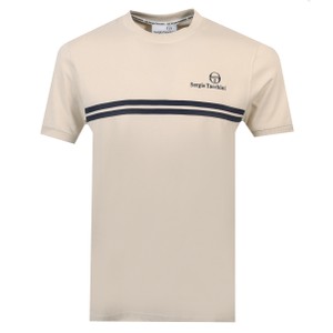New Supermac T-Shirt