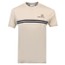 New Supermac T-Shirt