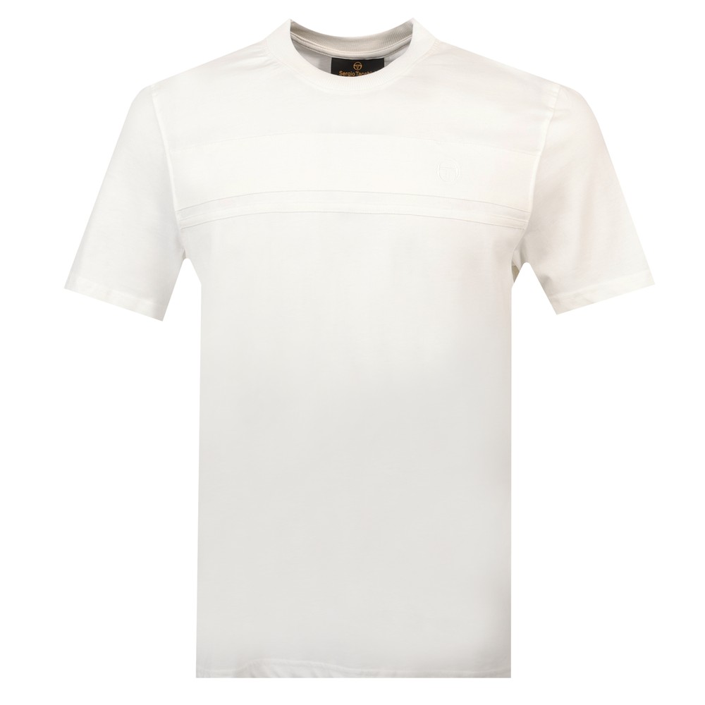 Tonal Dama T-Shirt