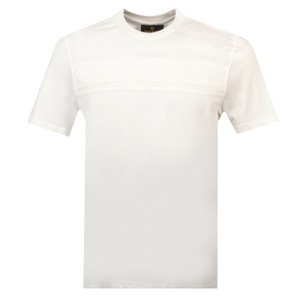 Tonal Dama T-Shirt