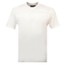 Tonal Dama T-Shirt