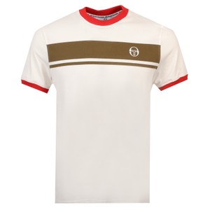 Master T-Shirt