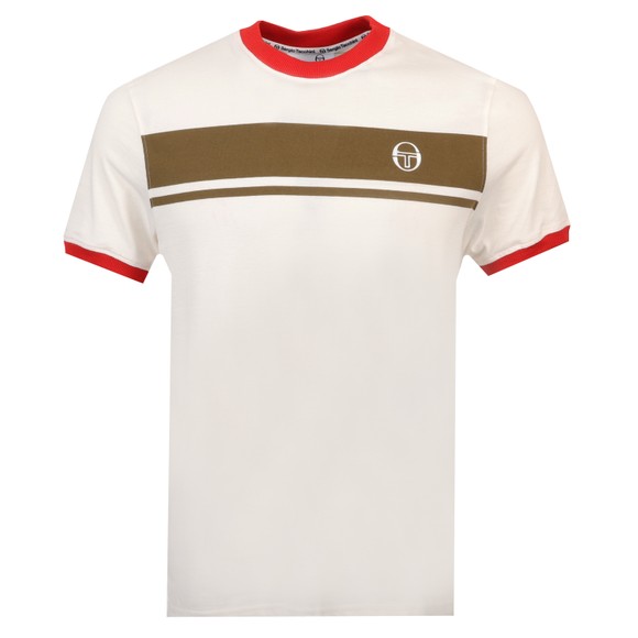 Master T-Shirt