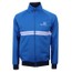 New Dallas Track Top