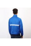 Sergio Tacchini Mens Blue New Dallas Track Top