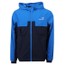 Alba Hooded Jacket