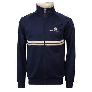 New Dallas Track Top