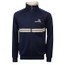 New Dallas Track Top