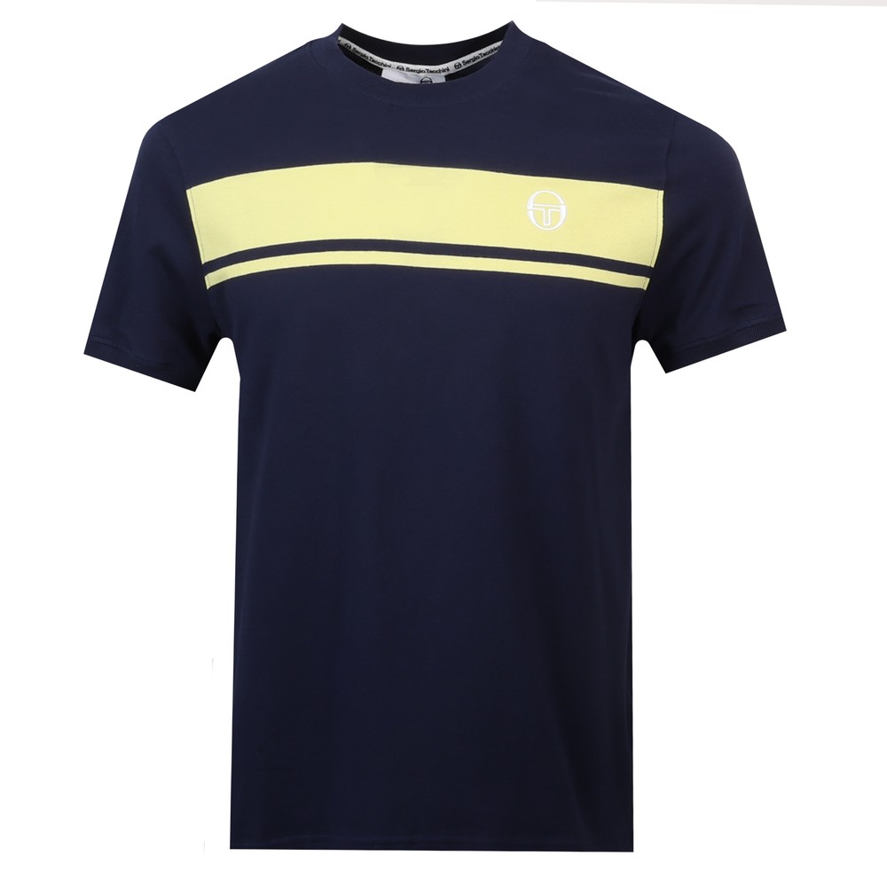 Master T-Shirt