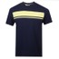 Master T-Shirt