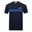 New Supermac T-Shirt