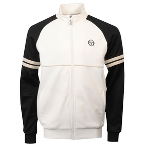 Orion Track Top