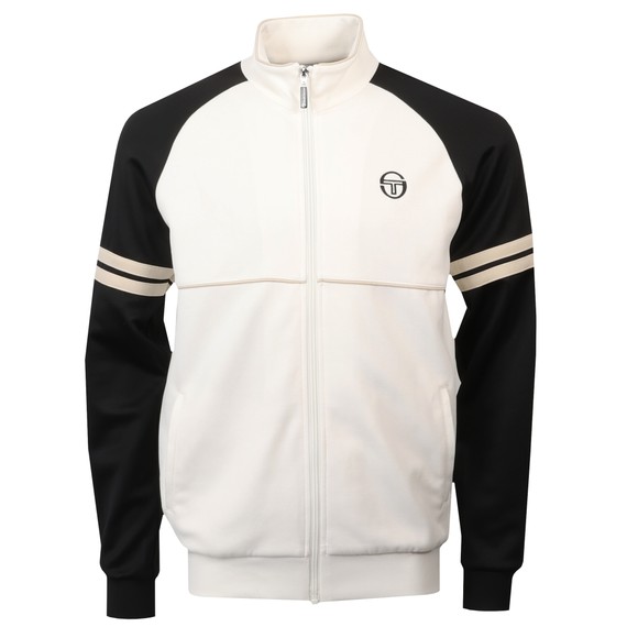 Orion Track Top