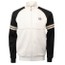 Orion Track Top