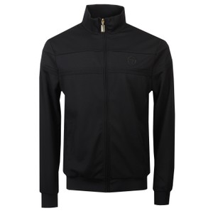 Damarindo Track Top