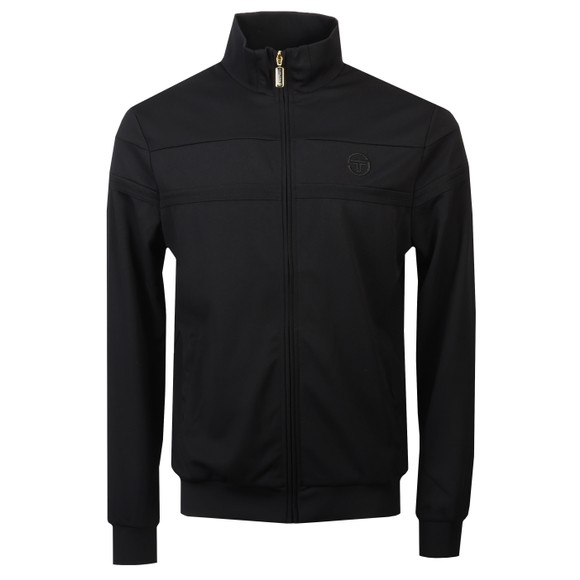 Damarindo Track Top