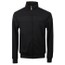 Damarindo Track Top