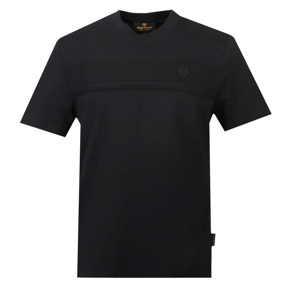 Tonal Dama T-Shirt