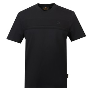 Tonal Dama T-Shirt