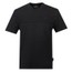 Tonal Dama T-Shirt
