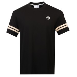 Grello T-Shirt