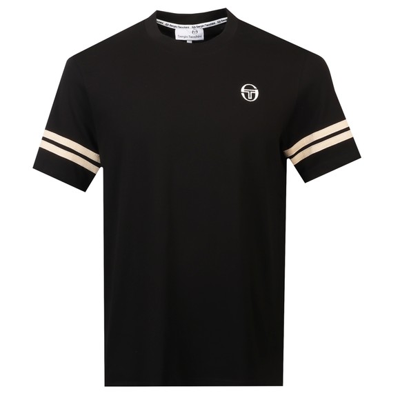Grello T-Shirt