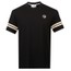 Grello T-Shirt