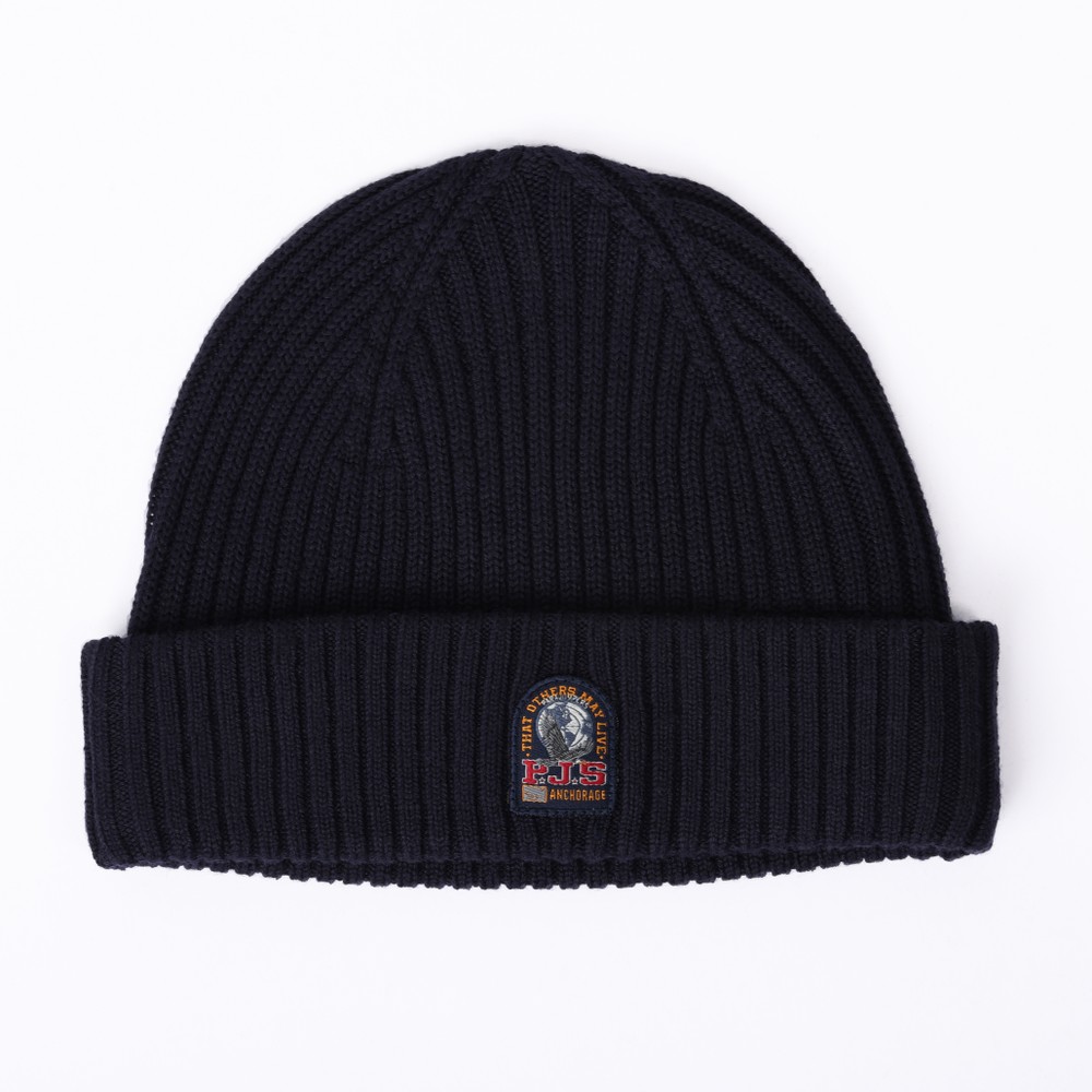Matio Beanie