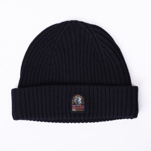 Matio Beanie