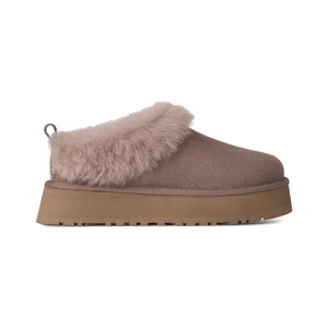 Tazelle Slipper