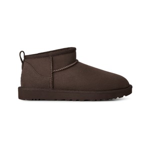Classic Ultra Mini Boot