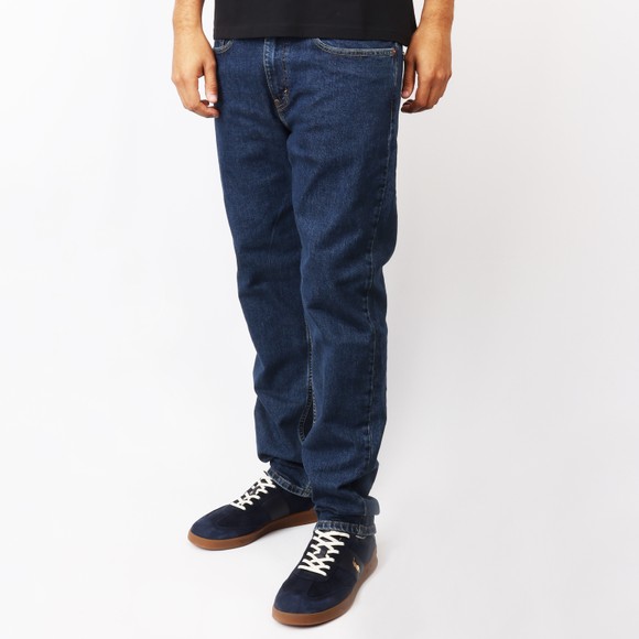 Levi's ® Mens Blue 502 Taper Jean #3