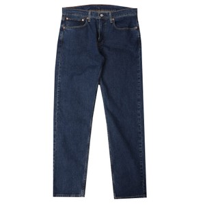 502 Taper Jean