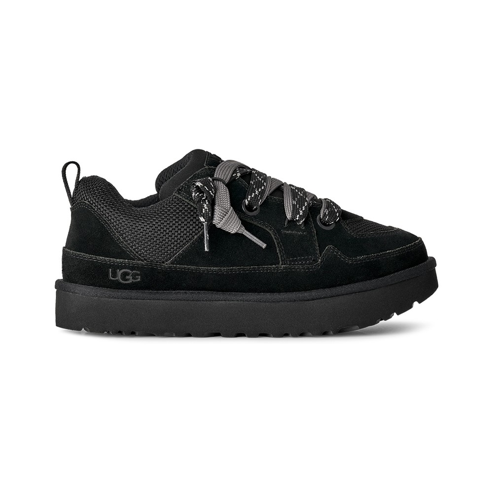 Lo Lowmel Trainer