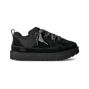 Lo Lowmel Trainer