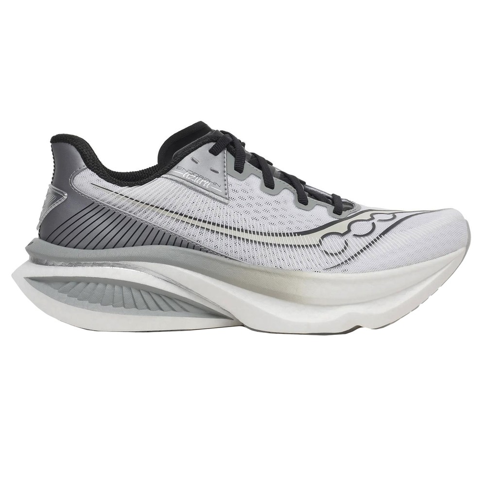 Endorphin Azura Running Trainer