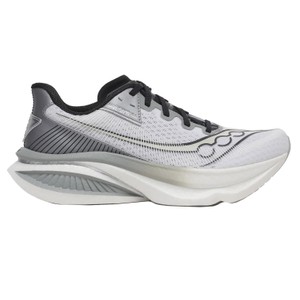 Endorphin Azura Running Trainer